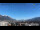 Webcam in Innsbruck, 1.5 km