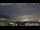 Webcam in Innsbruck, 3.5 mi away