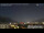 Webcam in Innsbruck, 3.7 km
