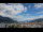 Webcam in Innsbruck, 0.4 mi away