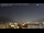 Webcam in Innsbruck, 1.6 km