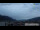 Webcam in Innsbruck, 1 mi away