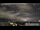 Webcam in Innsbruck, 2.6 km entfernt