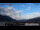 Webcam in Innsbruck, 2 km entfernt