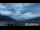 Webcam in Innsbruck, 1 mi away