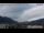 Webcam in Innsbruck, 1 km