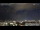 Webcam in Innsbruck, 2.6 km