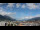 Webcam in Innsbruck, 3.4 mi away