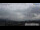 Webcam in Innsbruck, 5.1 km