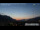 Webcam in Innsbruck, 9.6 km
