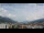 Webcam in Innsbruck, 1 mi away
