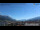 Webcam in Innsbruck, 1.5 km