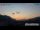 Webcam in Innsbruck, 9.6 km