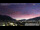 Webcam in Innsbruck, 0.7 mi away