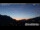 Webcam in Innsbruck, 4.5 km