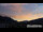 Webcam in Innsbruck, 1 km