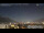Webcam in Innsbruck, 1.9 km entfernt