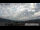 Webcam in Innsbruck, 4.5 km