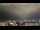 Webcam in Innsbruck, 1 mi away