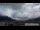Webcam in Innsbruck, 8.7 km entfernt