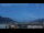 Webcam in Innsbruck, 2.6 km entfernt