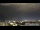 Webcam in Innsbruck, 1 km