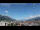 Webcam in Innsbruck, 0.4 mi away