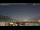 Webcam in Innsbruck, 8.7 km