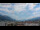 Webcam in Innsbruck, 0.7 mi away