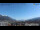 Webcam in Innsbruck, 3.2 mi away