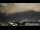 Webcam in Innsbruck, 0.9 km entfernt