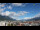 Webcam in Innsbruck, 0.4 mi away