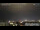 Webcam in Innsbruck, 1 km