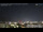 Webcam in Innsbruck, 2.9 mi away