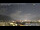 Webcam in Innsbruck, 3.4 mi away