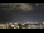 Webcam in Innsbruck, 0.7 mi away