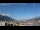 Webcam in Innsbruck, 1 km entfernt