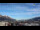 Webcam in Innsbruck, 3.4 mi away