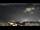 Webcam in Innsbruck, 3 mi away