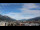 Webcam in Innsbruck, 0.6 mi away