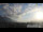 Webcam in Innsbruck, 0.4 mi away