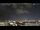 Webcam in Innsbruck, 2 km entfernt