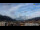 Webcam in Innsbruck, 3.2 mi away