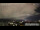 Webcam in Innsbruck, 1 mi away