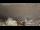 Webcam in Innsbruck, 0.6 mi away