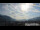 Webcam in Innsbruck, 1 mi away