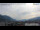 Webcam in Innsbruck, 0.4 mi away