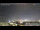 Webcam in Innsbruck, 0.4 mi away