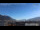 Webcam in Innsbruck, 1 km entfernt
