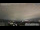 Webcam in Innsbruck, 1 km